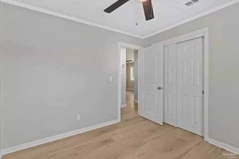 Other - 3281 Mason Rd, Walnut Hill, FL 32568 photo 8 of 14