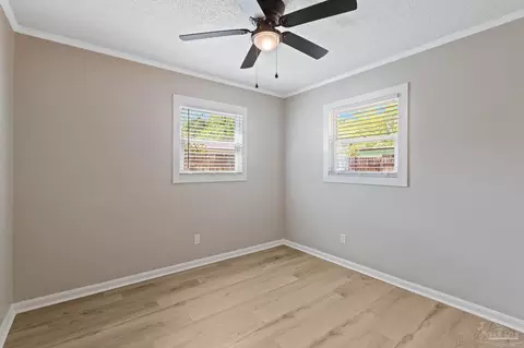 Other - 3281 Mason Rd, Walnut Hill, FL 32568 photo 7 of 14