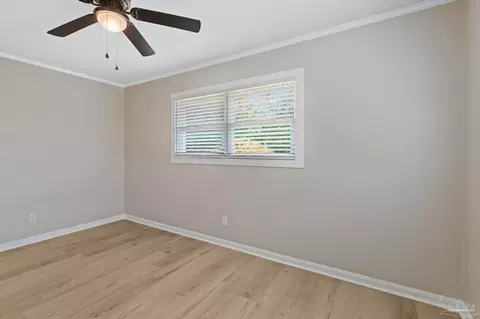 Bedroom - 3281 Mason Rd, Walnut Hill, FL 32568 photo 3 of 5