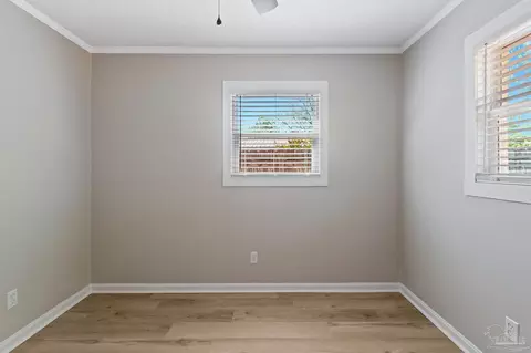 Bedroom - 3281 Mason Rd, Walnut Hill, FL 32568 photo 4 of 5