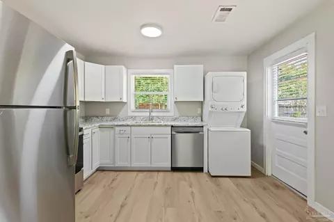 Other - 3281 Mason Rd, Walnut Hill, FL 32568 photo 4 of 14