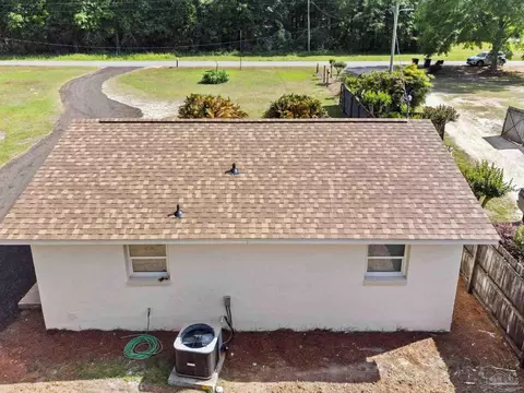 View/Area - 3281 Mason Rd, Walnut Hill, FL 32568 photo 1 of 5