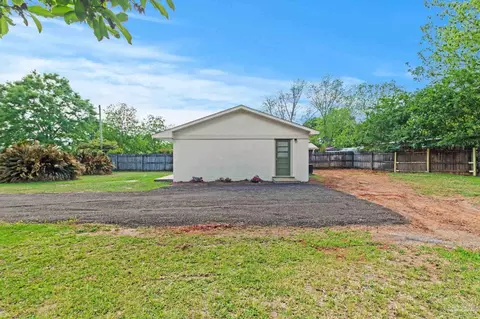 Other - 3281 Mason Rd, Walnut Hill, FL 32568 photo 9 of 14