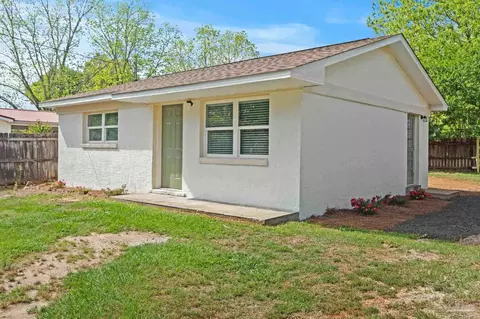 Other - 3281 Mason Rd, Walnut Hill, FL 32568 photo 11 of 14