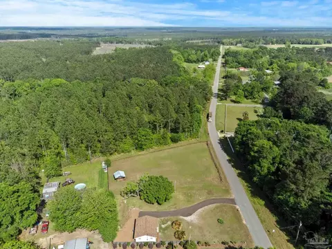 View/Area - 3281 Mason Rd, Walnut Hill, FL 32568 photo 2 of 5