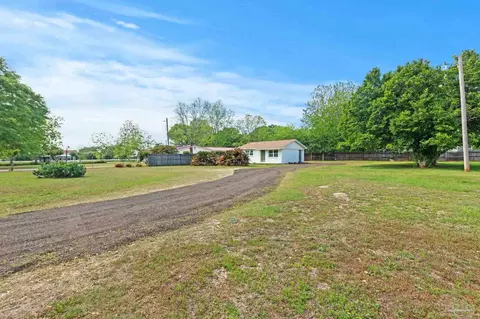 Other - 3281 Mason Rd, Walnut Hill, FL 32568 photo 13 of 14