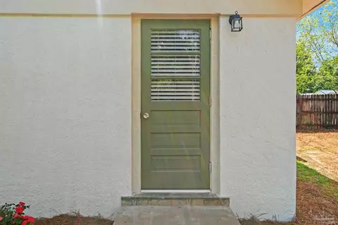 Other - 3281 Mason Rd, Walnut Hill, FL 32568 photo 10 of 14
