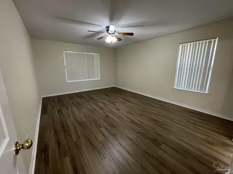 Bedroom - 11739 Old Course Rd, Cantonment, FL 32533 photo 1 of 5