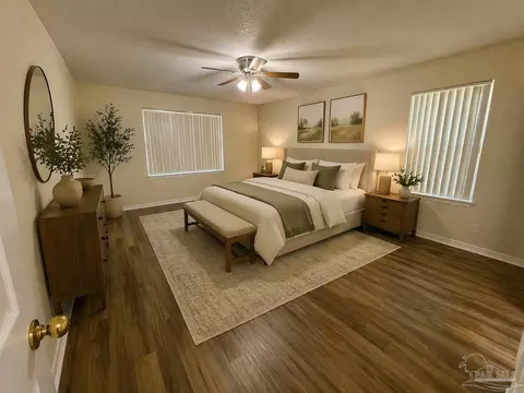 Other - 11739 Old Course Rd, Cantonment, FL 32533 photo 1 of 4