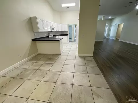 Other - 11739 Old Course Rd, Cantonment, FL 32533 photo 2 of 4