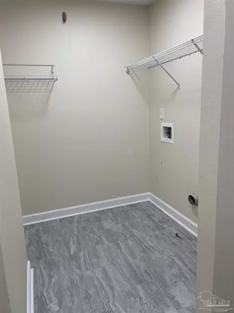 Other - 11739 Old Course Rd, Cantonment, FL 32533 photo 3 of 4