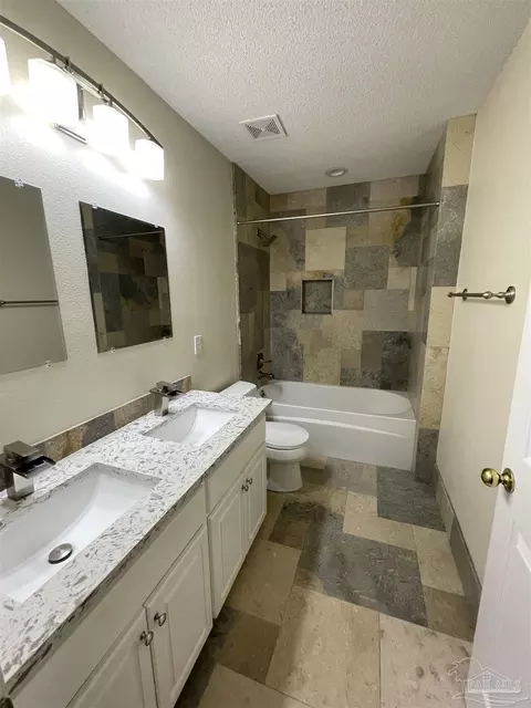 Bath - 11739 Old Course Rd, Cantonment, FL 32533 photo 4 of 5