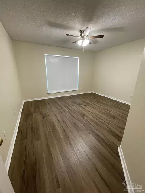 Bedroom - 11739 Old Course Rd, Cantonment, FL 32533 photo 2 of 5