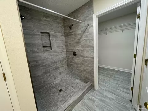 Bath - 11739 Old Course Rd, Cantonment, FL 32533 photo 1 of 5