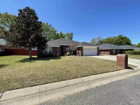 Other - 11739 Old Course Rd, Cantonment, FL 32533 photo 4 of 4