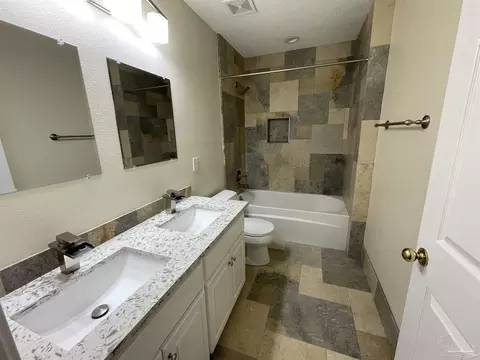 Bath - 11739 Old Course Rd, Cantonment, FL 32533 photo 5 of 5