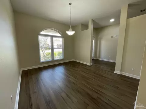 Living - 11739 Old Course Rd, Cantonment, FL 32533 photo 1 of 4