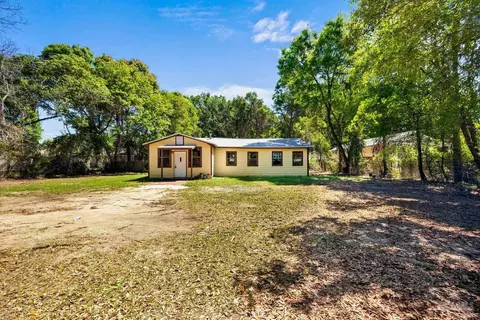 2403 E Johnson Ave, Pensacola, FL 32514