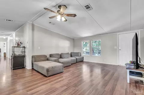4068 Scottsdale Ave, Pace, FL 32571 photo 8