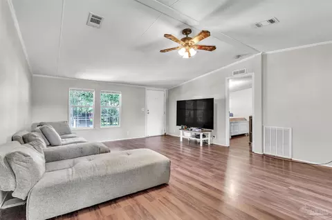4068 Scottsdale Ave, Pace, FL 32571 photo 9