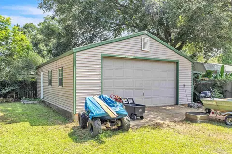 4068 Scottsdale Ave, Pace, FL 32571 photo 25