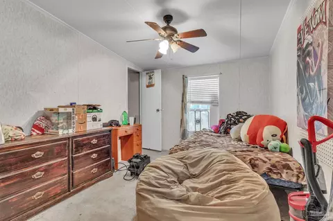 4068 Scottsdale Ave, Pace, FL 32571 photo 20