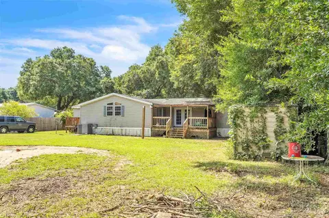 4068 Scottsdale Ave, Pace, FL 32571 photo 22