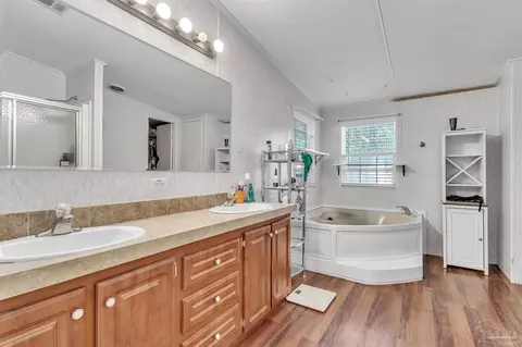 4068 Scottsdale Ave, Pace, FL 32571 photo 13