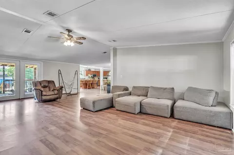 4068 Scottsdale Ave, Pace, FL 32571 photo 7