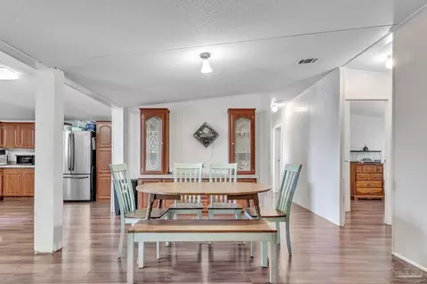 4068 Scottsdale Ave, Pace, FL 32571 photo 5