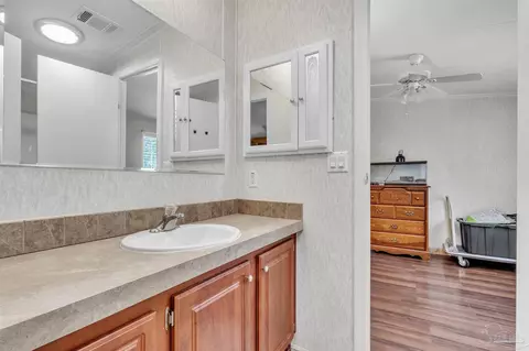 4068 Scottsdale Ave, Pace, FL 32571 photo 15
