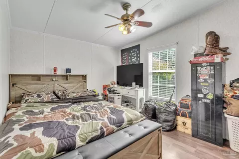 4068 Scottsdale Ave, Pace, FL 32571 photo 17