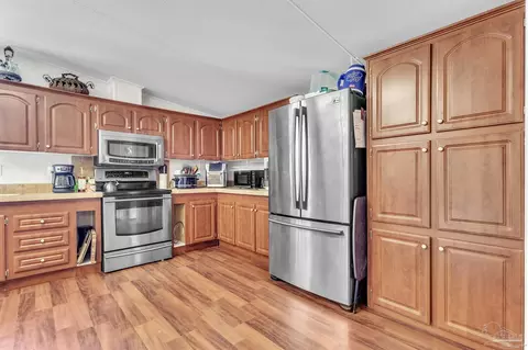 4068 Scottsdale Ave, Pace, FL 32571 photo 3