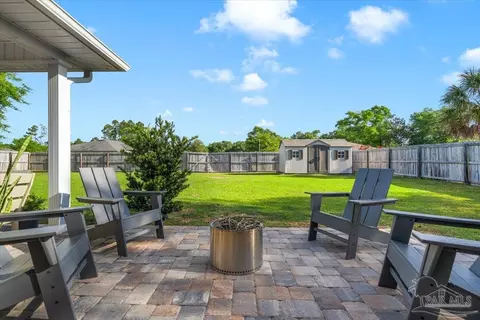Other - 5667 Flume Dr, Pace, FL 32571 photo 12 of 12