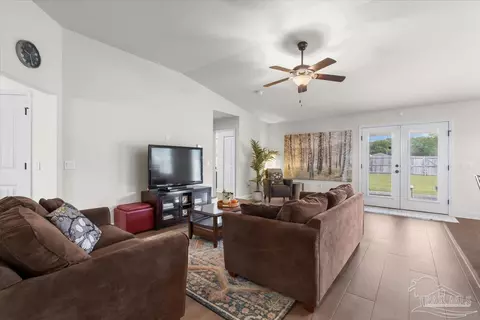 Other - 5667 Flume Dr, Pace, FL 32571 photo 3 of 16