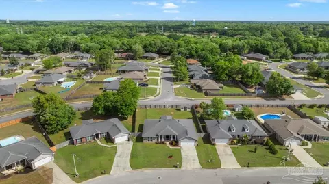 View/Area - 5667 Flume Dr, Pace, FL 32571 photo 3 of 3