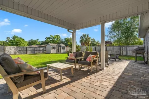 Other - 5667 Flume Dr, Pace, FL 32571 photo 11 of 12
