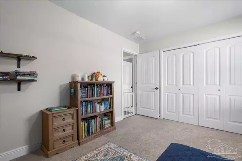 Other - 5667 Flume Dr, Pace, FL 32571 photo 7 of 12