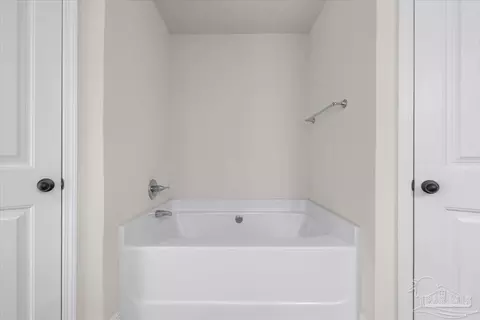 Bath - 5667 Flume Dr, Pace, FL 32571 photo 1 of 5
