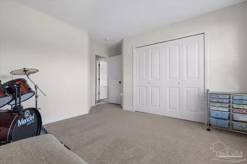 Other - 5667 Flume Dr, Pace, FL 32571 photo 6 of 12