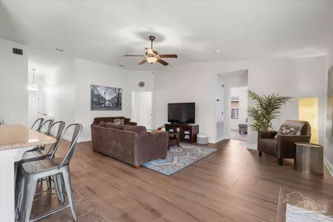 Other - 5667 Flume Dr, Pace, FL 32571 photo 4 of 16