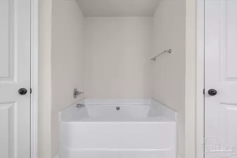 Bath - 5667 Flume Dr, Pace, FL 32571 photo 1 of 4