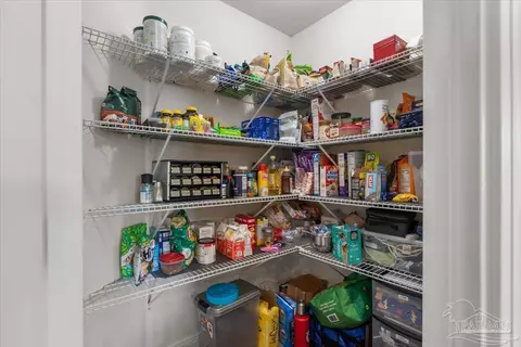 Other - 5667 Flume Dr, Pace, FL 32571 photo 5 of 12