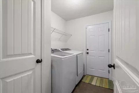 Other - 5667 Flume Dr, Pace, FL 32571 photo 10 of 12