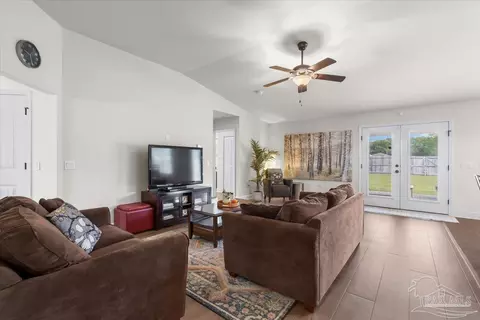 Other - 5667 Flume Dr, Pace, FL 32571 photo 2 of 12