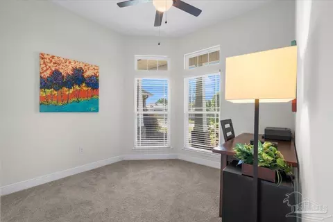 Other - 5667 Flume Dr, Pace, FL 32571 photo 8 of 12
