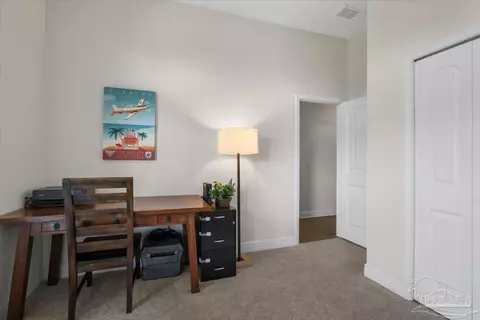 Other - 5667 Flume Dr, Pace, FL 32571 photo 12 of 16