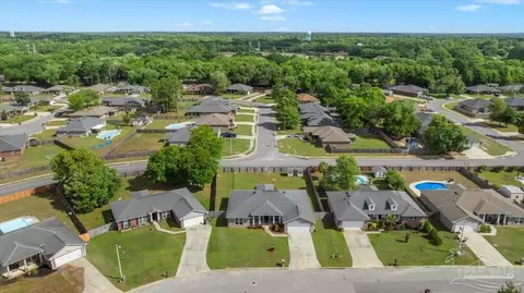 View/Area - 5667 Flume Dr, Pace, FL 32571 photo 3 of 3
