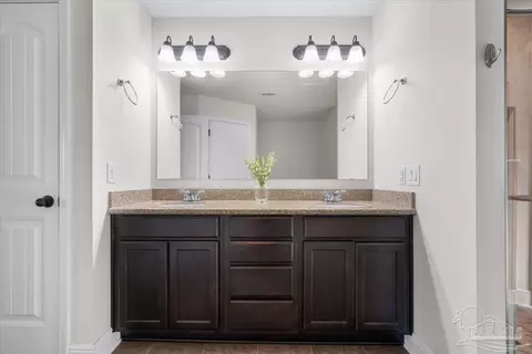 Bath - 5667 Flume Dr, Pace, FL 32571 photo 2 of 5