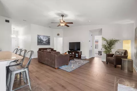 Other - 5667 Flume Dr, Pace, FL 32571 photo 3 of 12